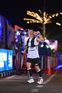 BIB: 
                            <button type="button" onclick="openModal(23659061)" class="btn btn-primary btn-sm float-right btn-popup" data-toggle="modal" data-target=".modal-high-quality">
                        <i class="fas fa-shopping-cart"></i> Add to Cart
                    </button>
                                            <button type="button" onclick="isThisMe(23659061, true)" class="btn btn-success btn-sm float-right btn-popup btn-isme hidden" data-toggle="tooltip" data-placement="bottom" title="นี่คือรูปของคุณใช่ไหม คลิกที่นี่เพื่อเอาเข้าอัลบั้ม">
                        <i class="fas fa-plus"></i> Add to album
                    </button>
                    <button type="button" onclick="isThisMe(23659061, false)" class="btn btn-warning btn-sm float-right btn-popup btn-isnotme hidden">
                        <i class="fas fa-ban"></i> Remove from album
                    </button>